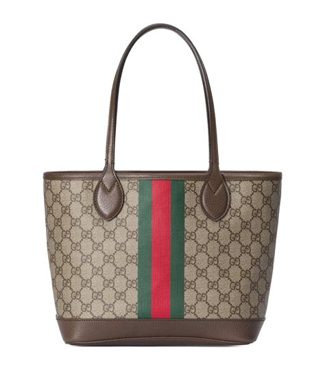 gucci ophidia bag leather|gucci ophidia bag price.